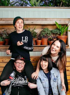 FB_IMG_1532239208203