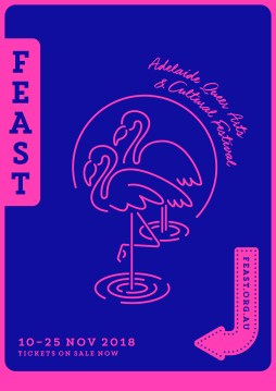 feast-poster_final-web