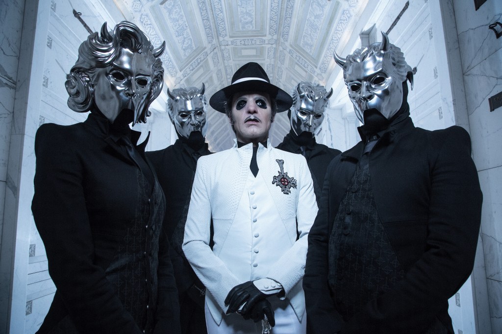 Ghost_Download_Festival_Australia_2019