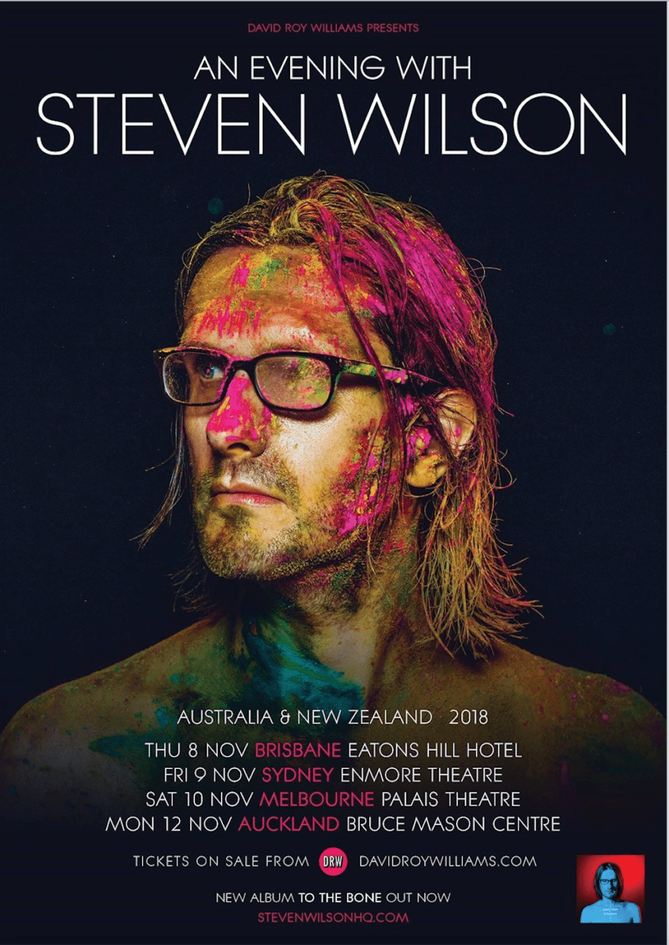 Screen Shot 2018-09-08 at 3.46.04 pm