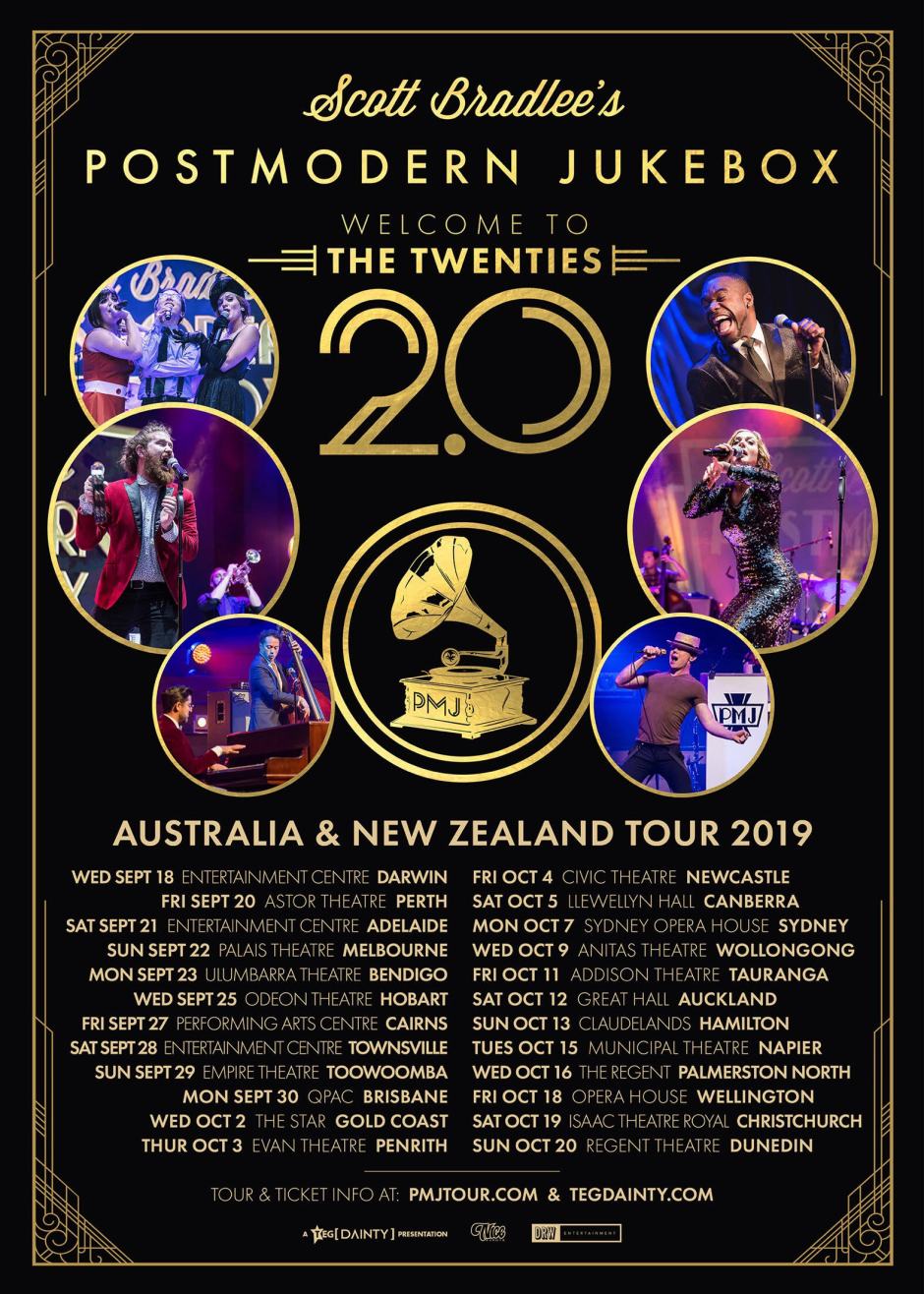 043ce219-0c49-45b9-91ab-23d3911813a8