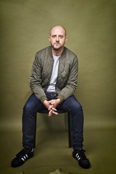 1000-AdjCESEv1b_0503_preview