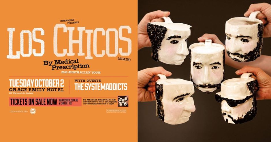 39074846_10157179112827788_3818689357410205696_o