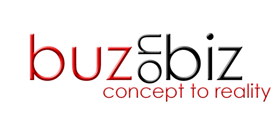 Buz On Biz Concept to Reality