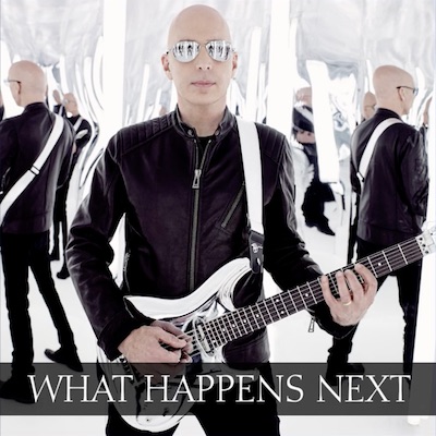 JoeSatriani-whn