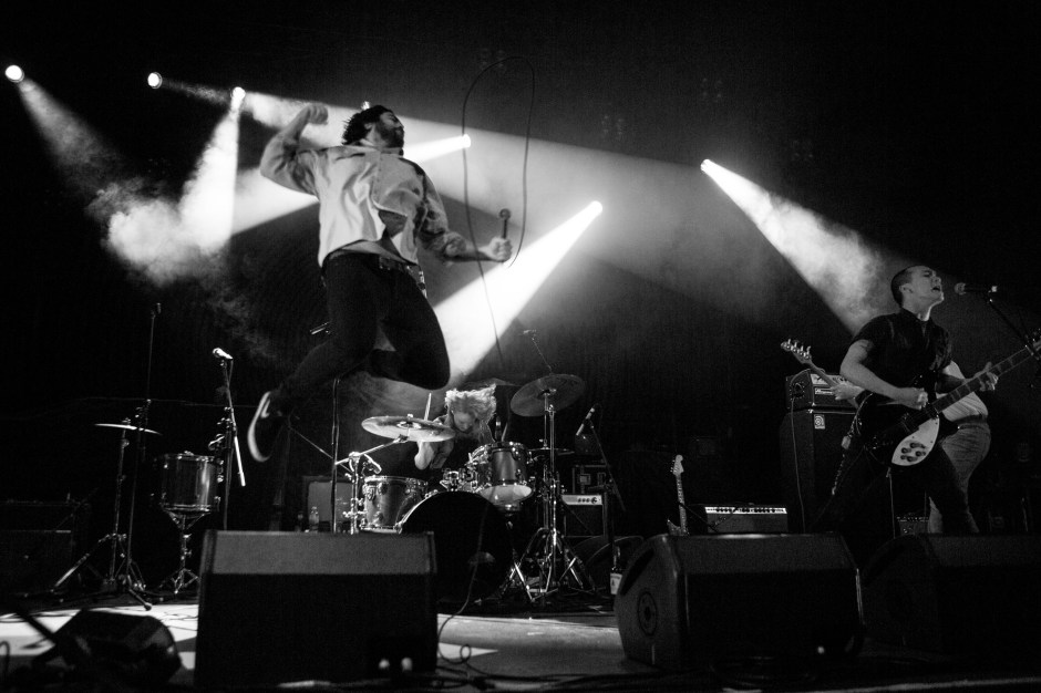 02 West Thebarton @ The Thebby_(c)kaycannliveshots_3