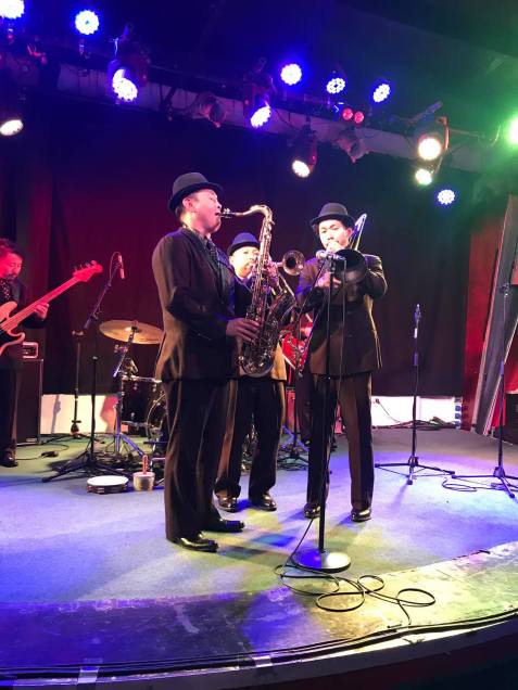 46524295_1587697688042407_904157608707883008_o