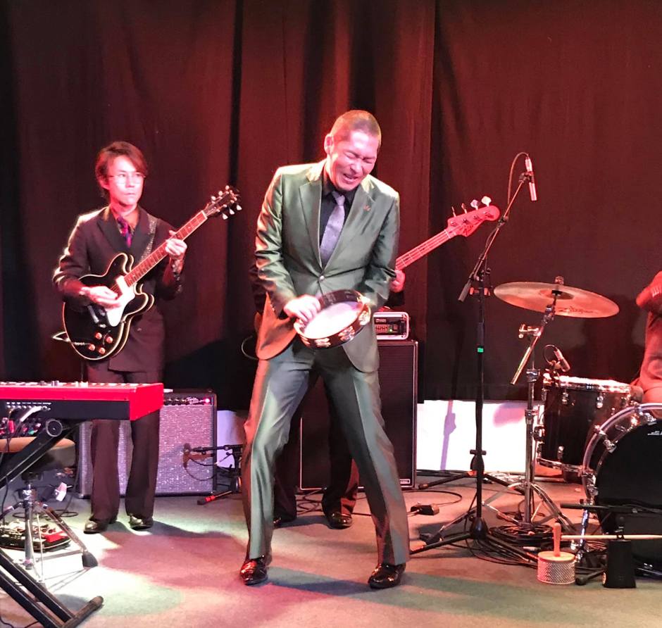 46650546_1587697871375722_2008195766941646848_o