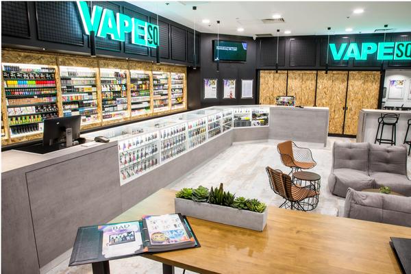 elfbar nachfüll pod läuft aus Vape Juice | #1 Online Vape Shop