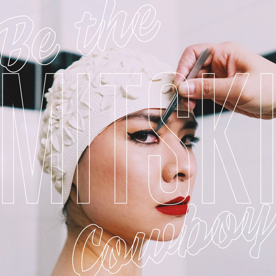 Mitski.jpg