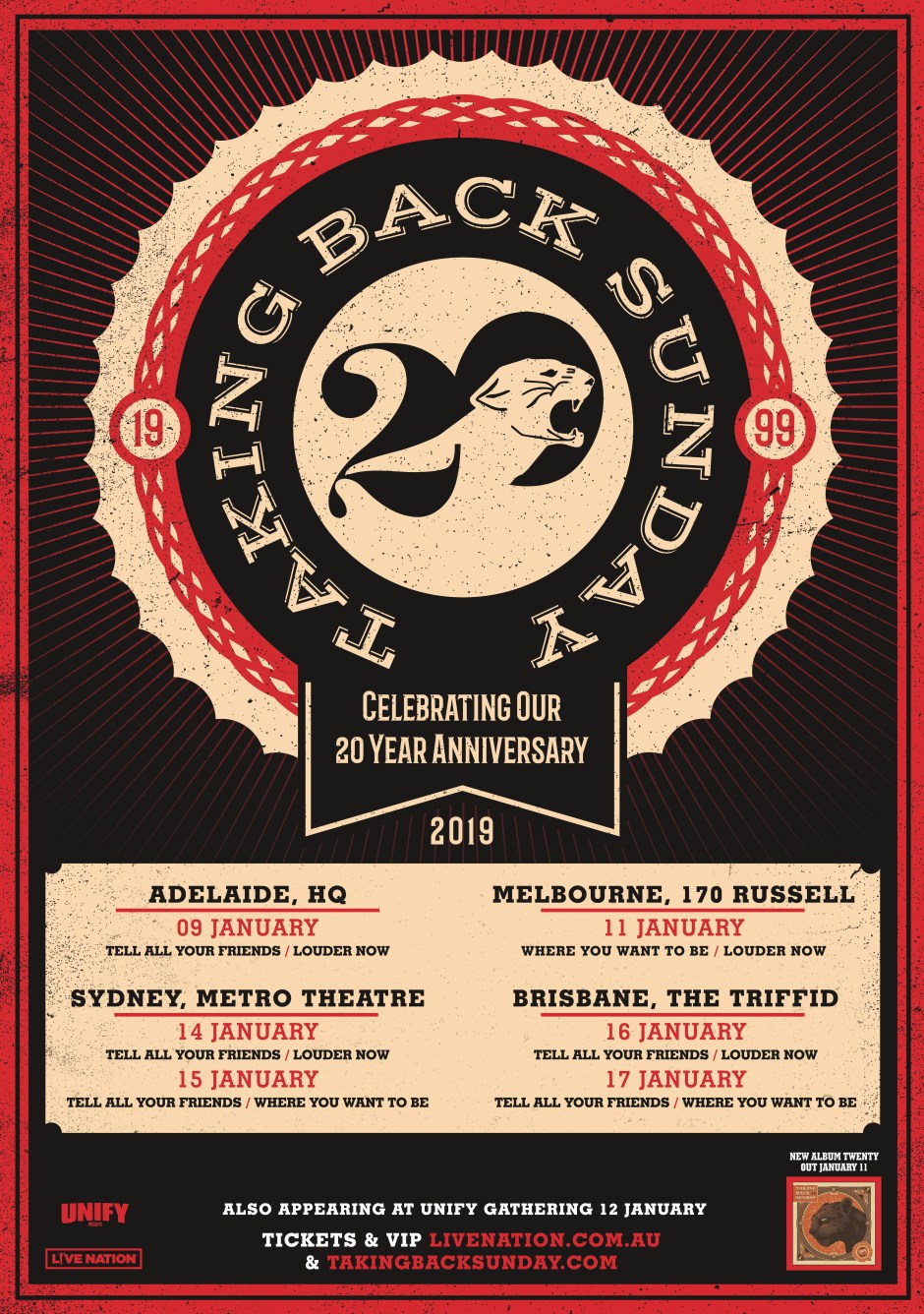 TAKING BACK SUNDAY - AU A2 TOUR POSTER - APPROVED[2][3]-page-001.jpg