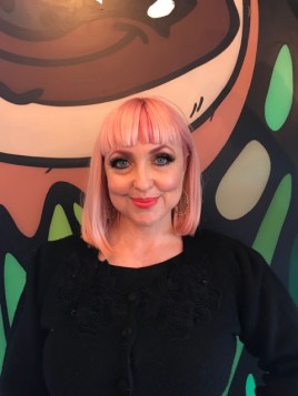 thumbnail_IMG_5282 (2)