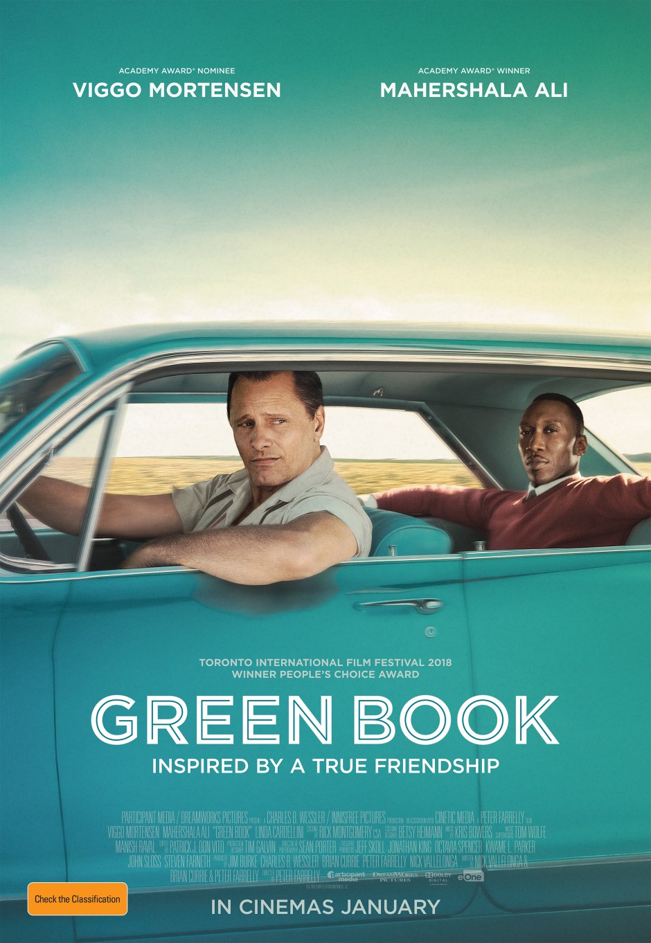 greenbook_poster