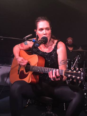 52123738_1659114320900743_6935740895861932032_o