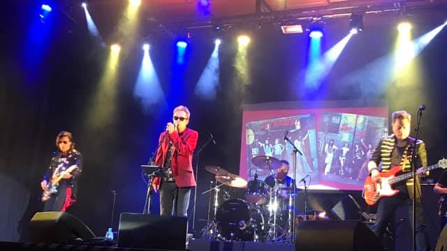 52486614_1662250987253743_3770833809595957248_n