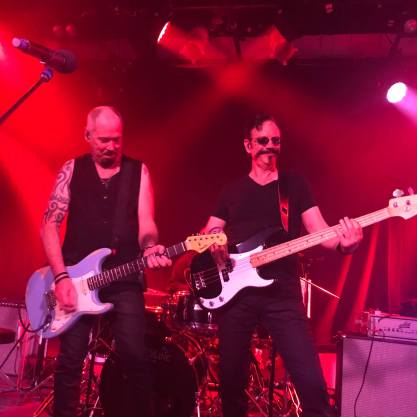 52608974_1659114537567388_6880239090785058816_o