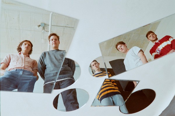 INTERVIEW: BASEMENT RETURN TO AUSTRALIA WITH THE STORY SO FAR – Upside ...