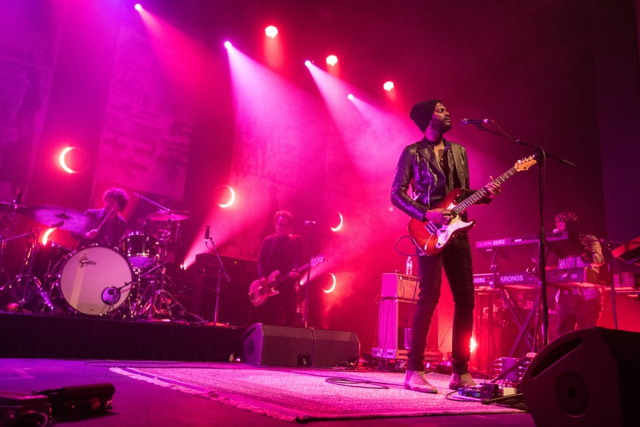 Gary Clark Jr @ The Thebby 25.4.19_@kaycannliveshots_04.jpg