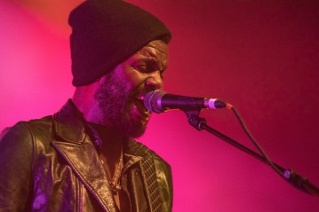 Gary Clark Jr @ The Thebby 25.4.19_@kaycannliveshots_12