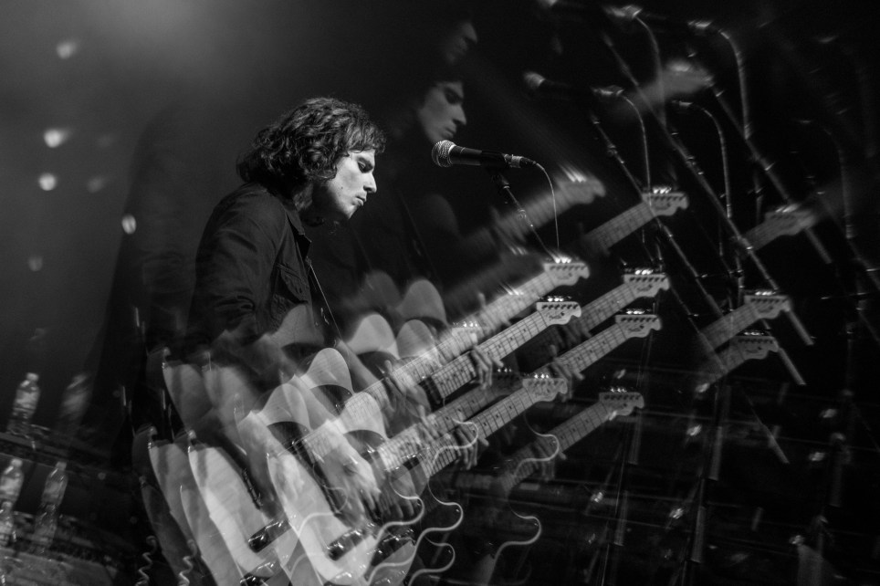 Hamish Anderson @ The Thebby 25.4.19_@kaycannliveshots_10.jpg