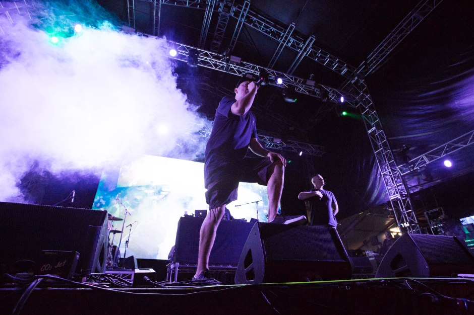 15 Hilltop Hoods @ GTM Wayville_@kaycannliveshots_04