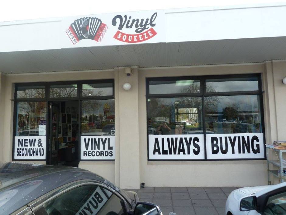 21741348_173257616580237_4406881695031229822_o