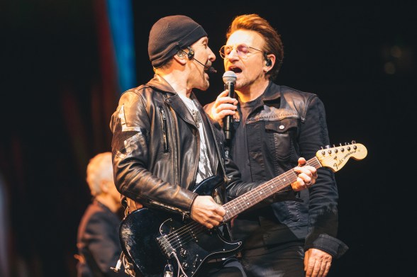U2-TheJoshuaTreeTour-Seattle14052017-CREDIT_DANNY_NORTH.jpg