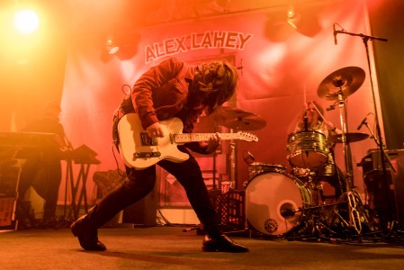 Alex-Lahey-Best-Of-Luck-Club-Live-Review-2019