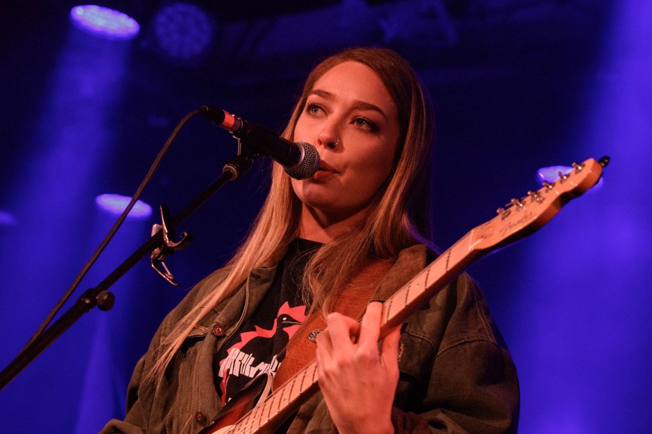 Jess-Day-Alex-Lahey-Live-Review-2019