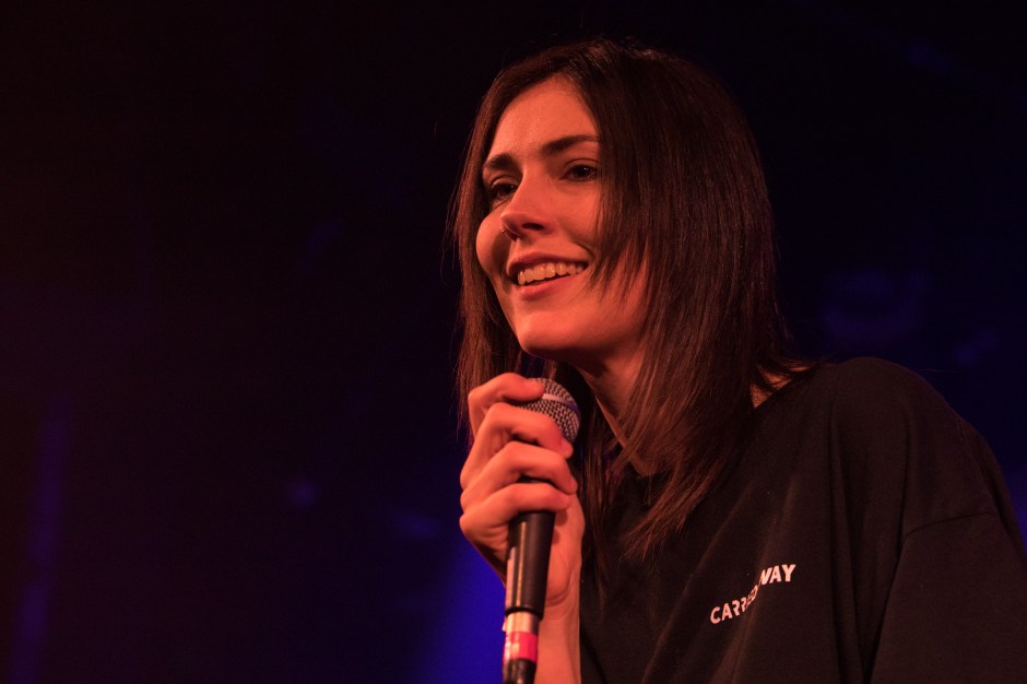 Stand-Atlantic-Alex-Lahey-Live-Review-2019