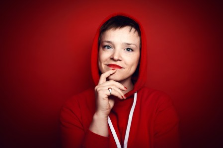 Wallis-Bird-Woman-New-Album-2019-New-Single