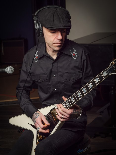 BlackStarRiders2019h