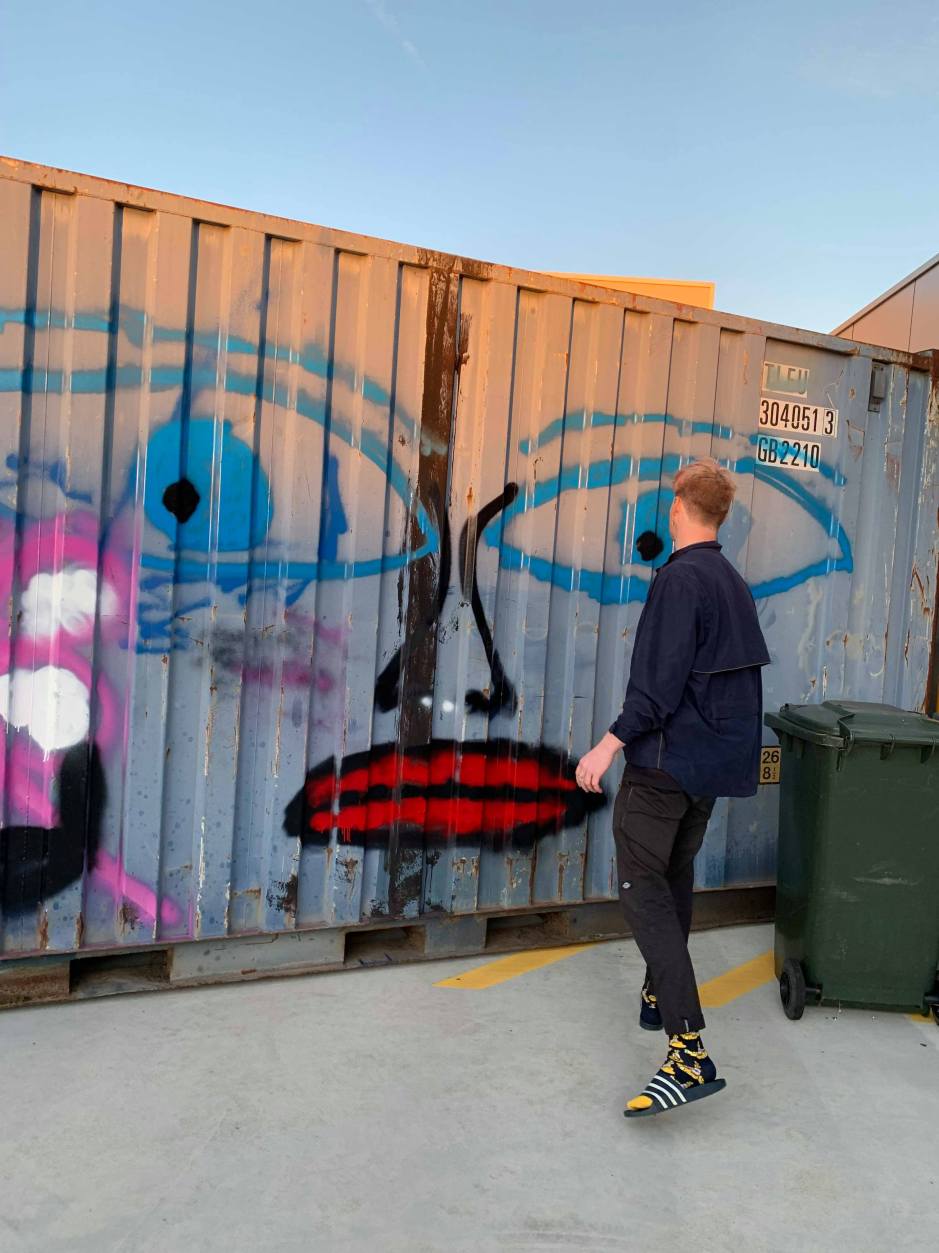 69104657_344808363128673_3608818361766510592_n