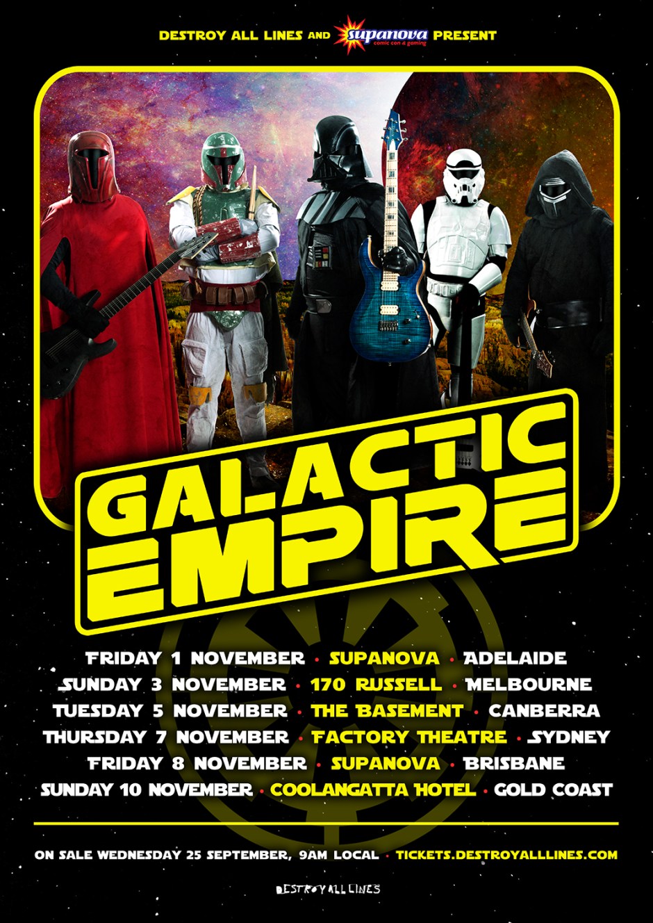 galacticempire_webposter_osd_2.JPG