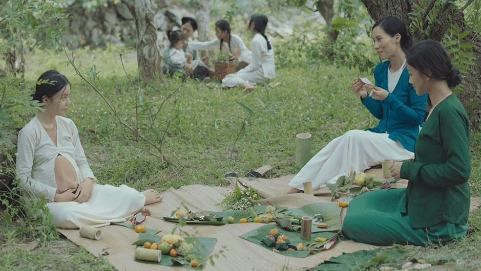 Screen Shot 2019-09-24 at 11.01.26 am