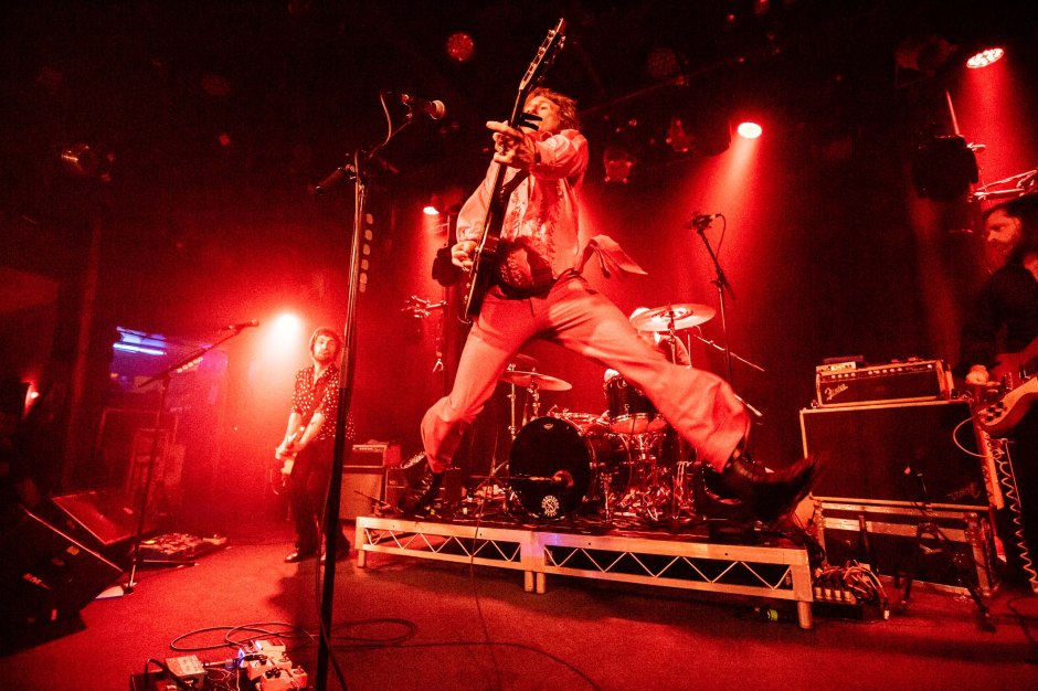 01 You am I @ The Gov 03.10.19._kaycannliveshots_02