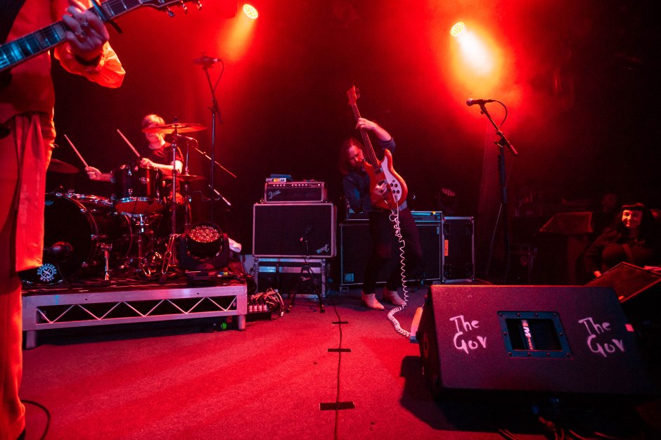 01 You am I @ The Gov 03.10.19._kaycannliveshots_04