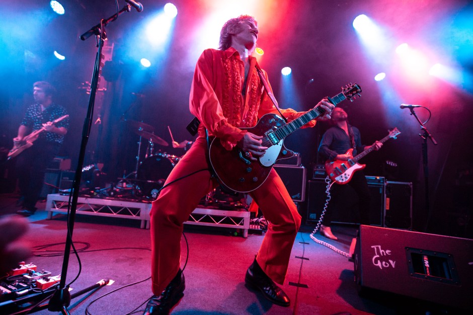 01 You am I @ The Gov 03.10.19._kaycannliveshots_05