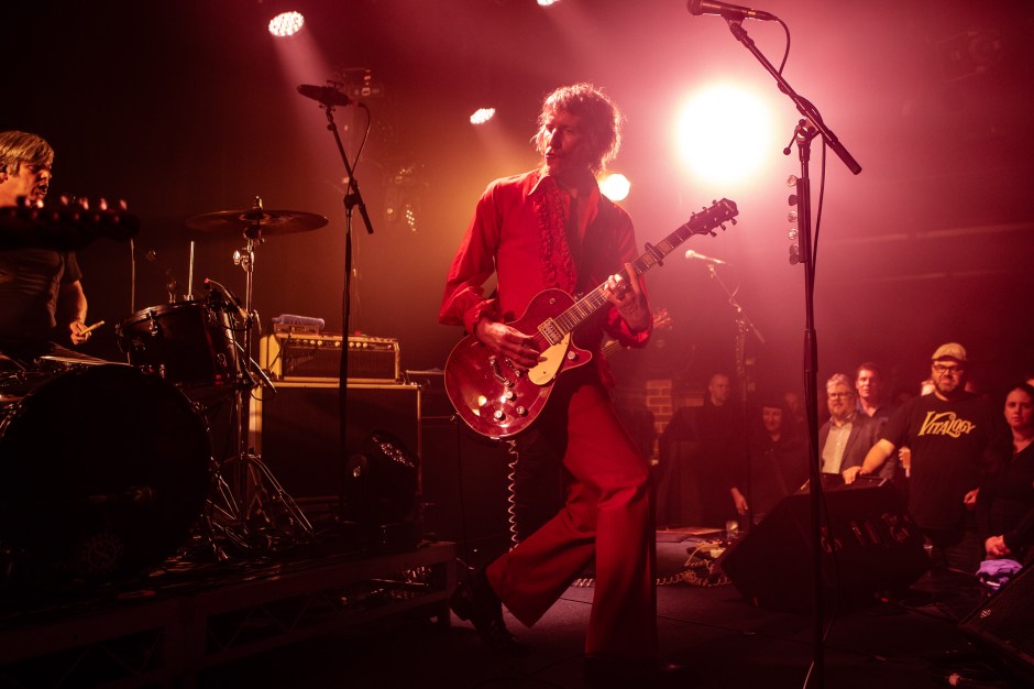 01 You am I @ The Gov 03.10.19._kaycannliveshots_07