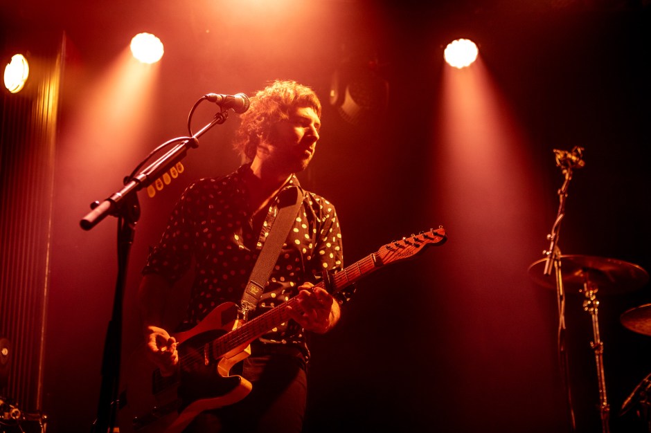 01 You am I @ The Gov 03.10.19._kaycannliveshots_08