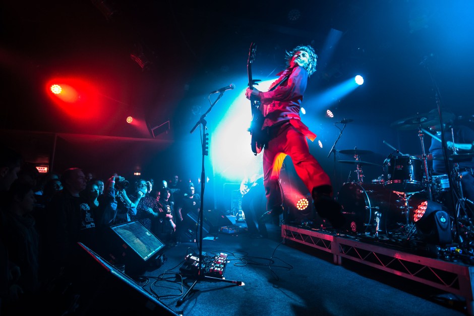 01 You am I @ The Gov 03.10.19._kaycannliveshots_10