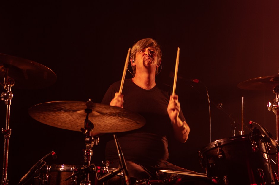 01 You am I @ The Gov 03.10.19._kaycannliveshots_11