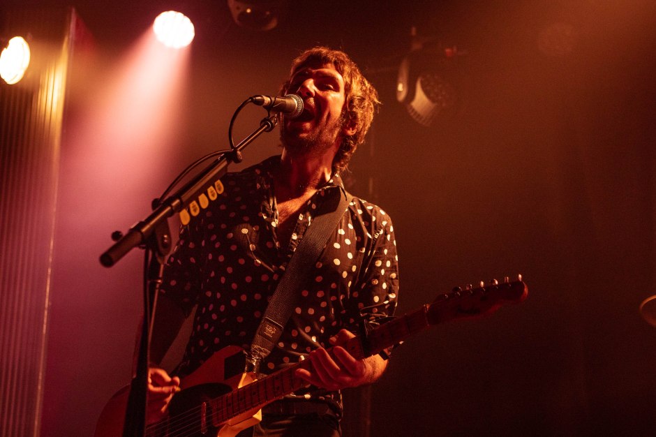 01 You am I @ The Gov 03.10.19._kaycannliveshots_12