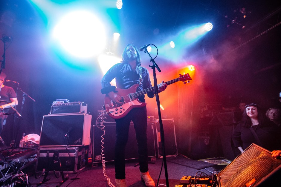 01 You am I @ The Gov 03.10.19._kaycannliveshots_13