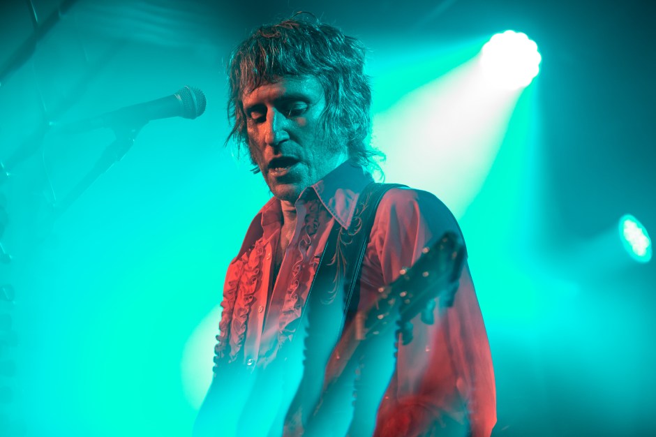 01 You am I @ The Gov 03.10.19._kaycannliveshots_14