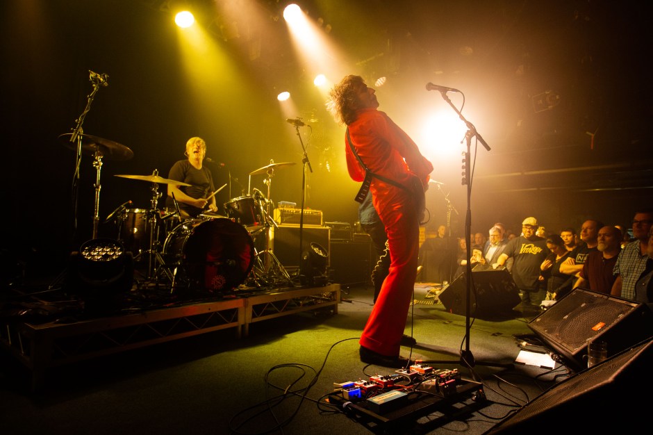 01 You am I @ The Gov 03.10.19._kaycannliveshots_15