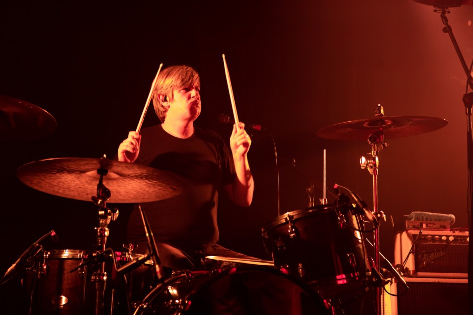 01 You am I @ The Gov 03.10.19._kaycannliveshots_16