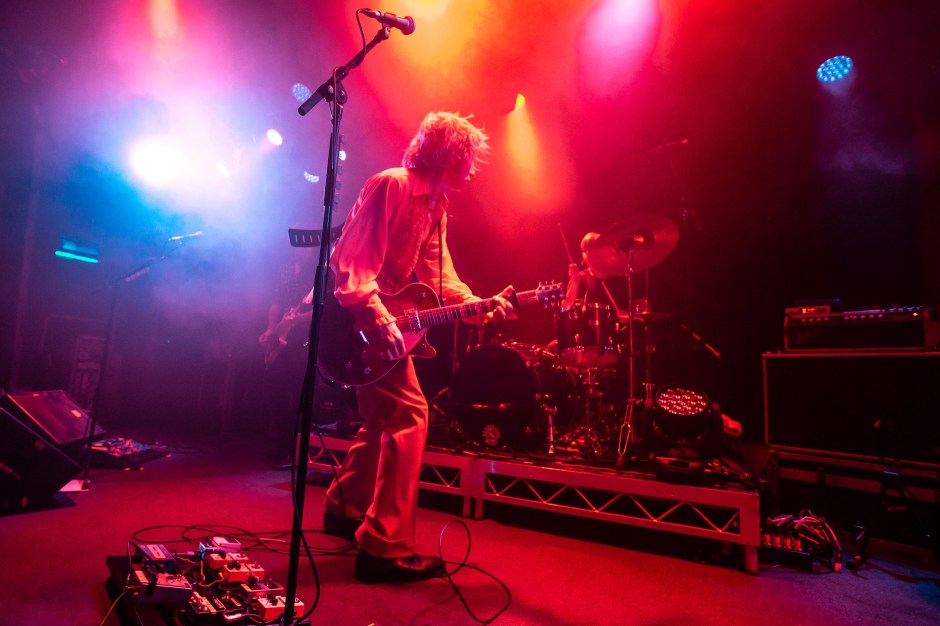 01 You am I @ The Gov 03.10.19._kaycannliveshots_18