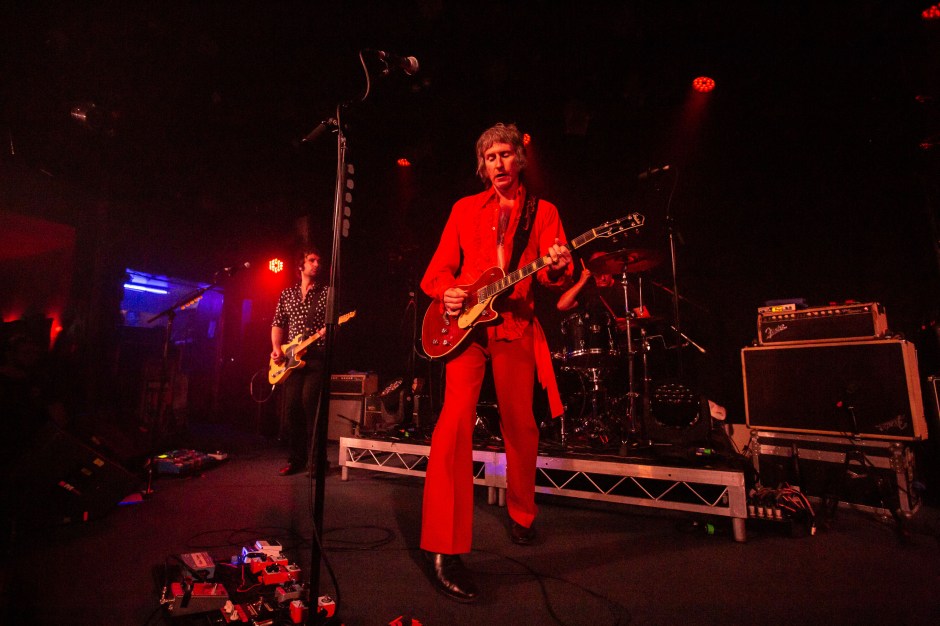 01 You am I @ The Gov 03.10.19._kaycannliveshots_19