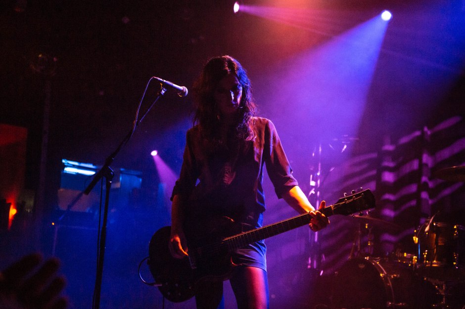 02 Adalita @ The Gov 03.10.19._kaycannliveshots_01